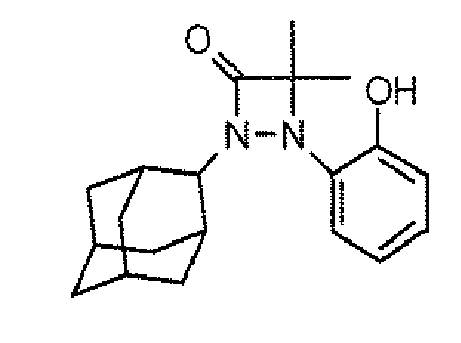 Figure imgb0229