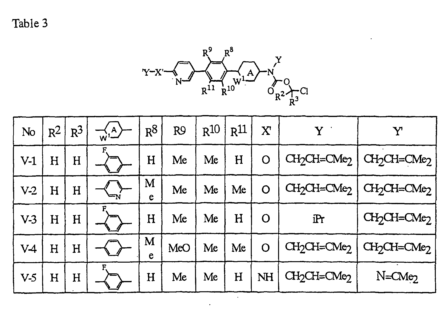Figure 00830001