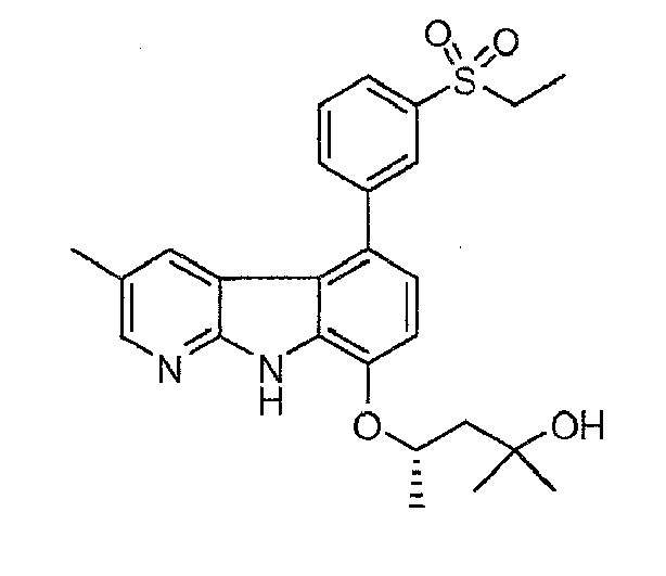 Figure imgb0369