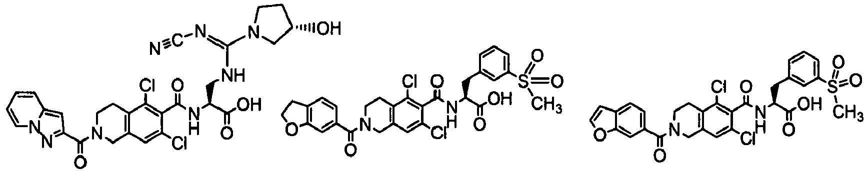 Figure imgb0311