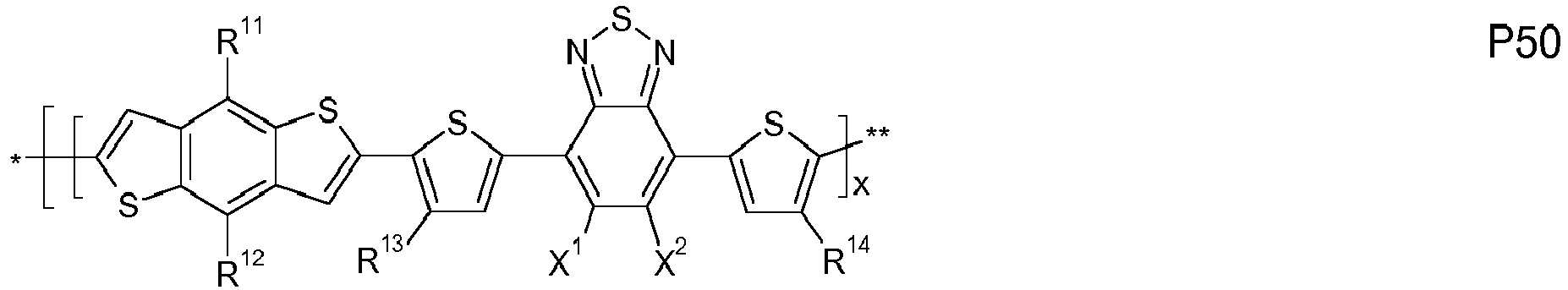 Figure imgb0342