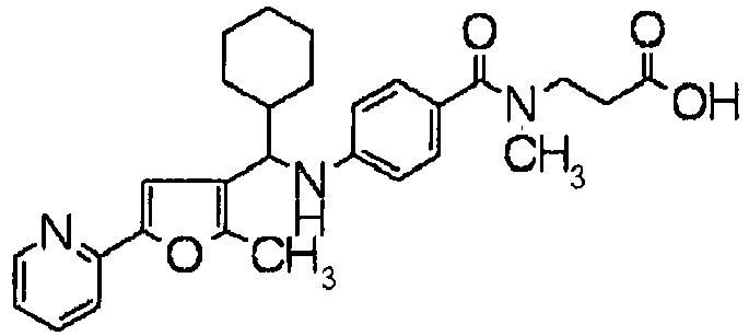 Figure imgb0155