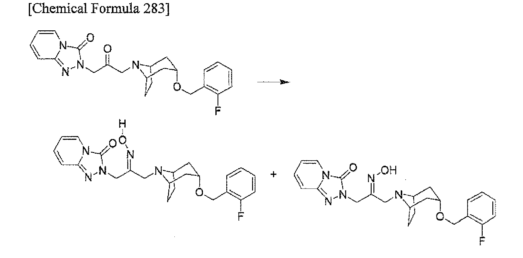 Figure imgb0341