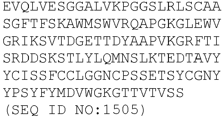 Figure imgb0698