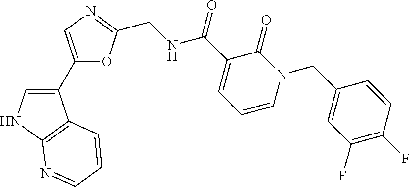Figure US09873693-20180123-C00363