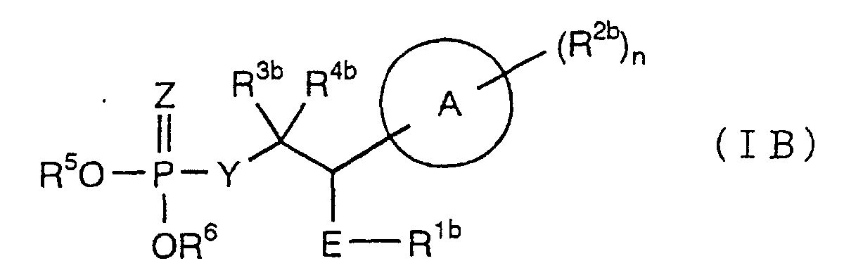 Figure 01280002