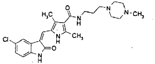 Figure imgb0213