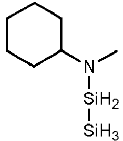 Figure imgb0069