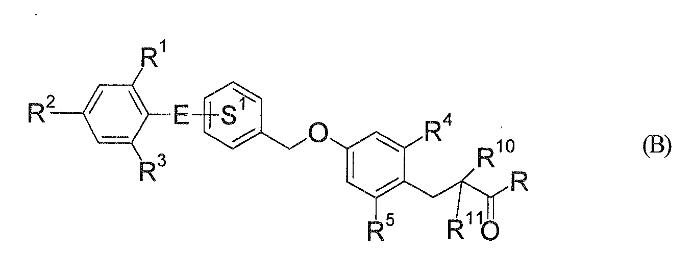 Figure imgb0004