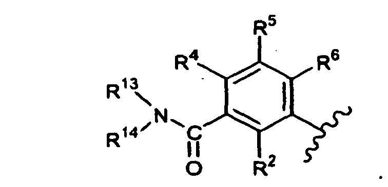 Figure imgb2837