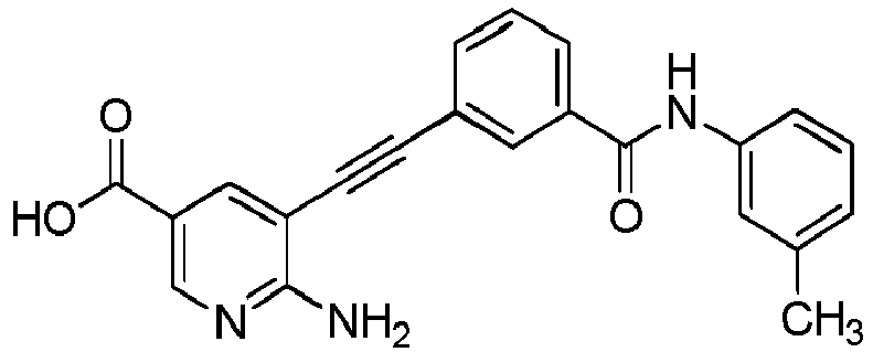 Figure imgb0119