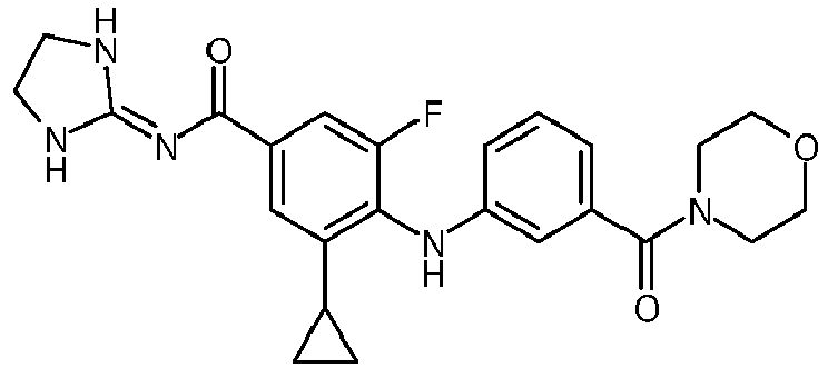 Figure imgb0057