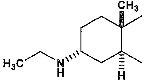 Figure imgb0040