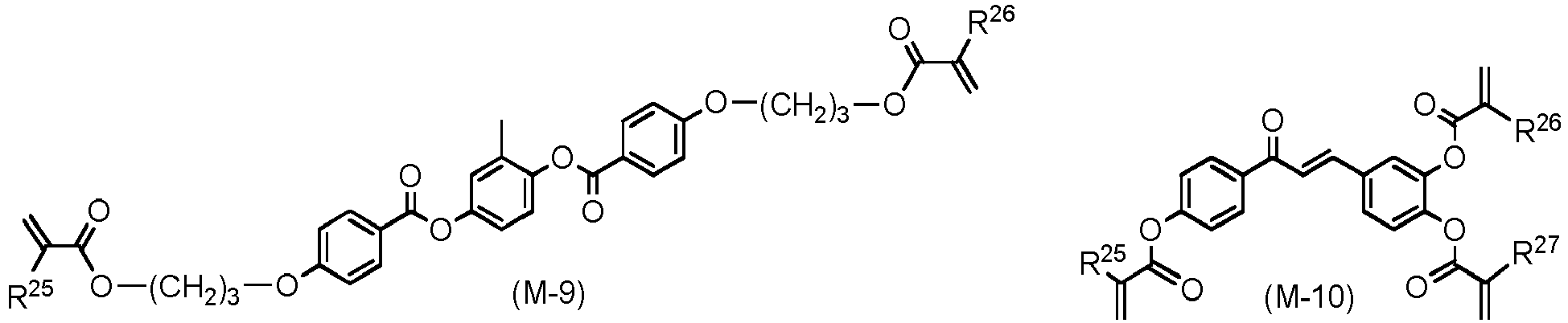 Figure imgb0029