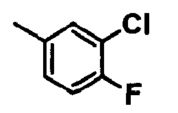 Figure imgb0613