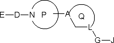 Figure JPOXMLDOC01-appb-C000016