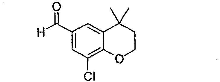 Figure imgb0293