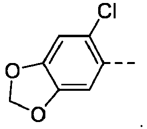 Figure imgb0212