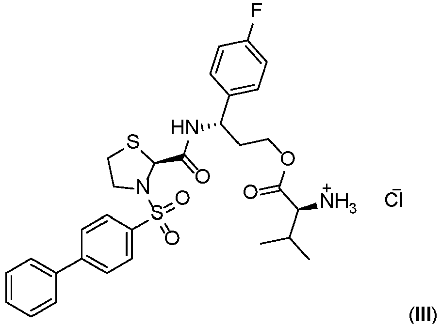 Figure imgb0002