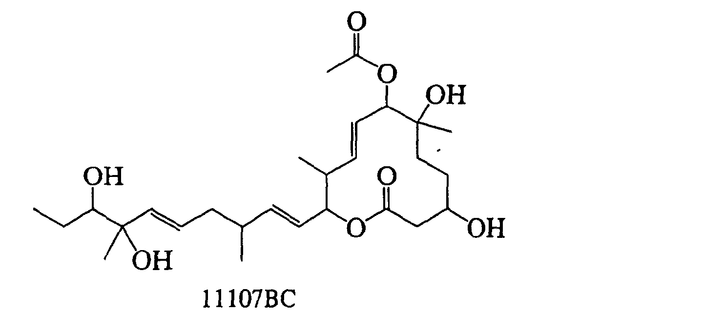 Figure 01830001