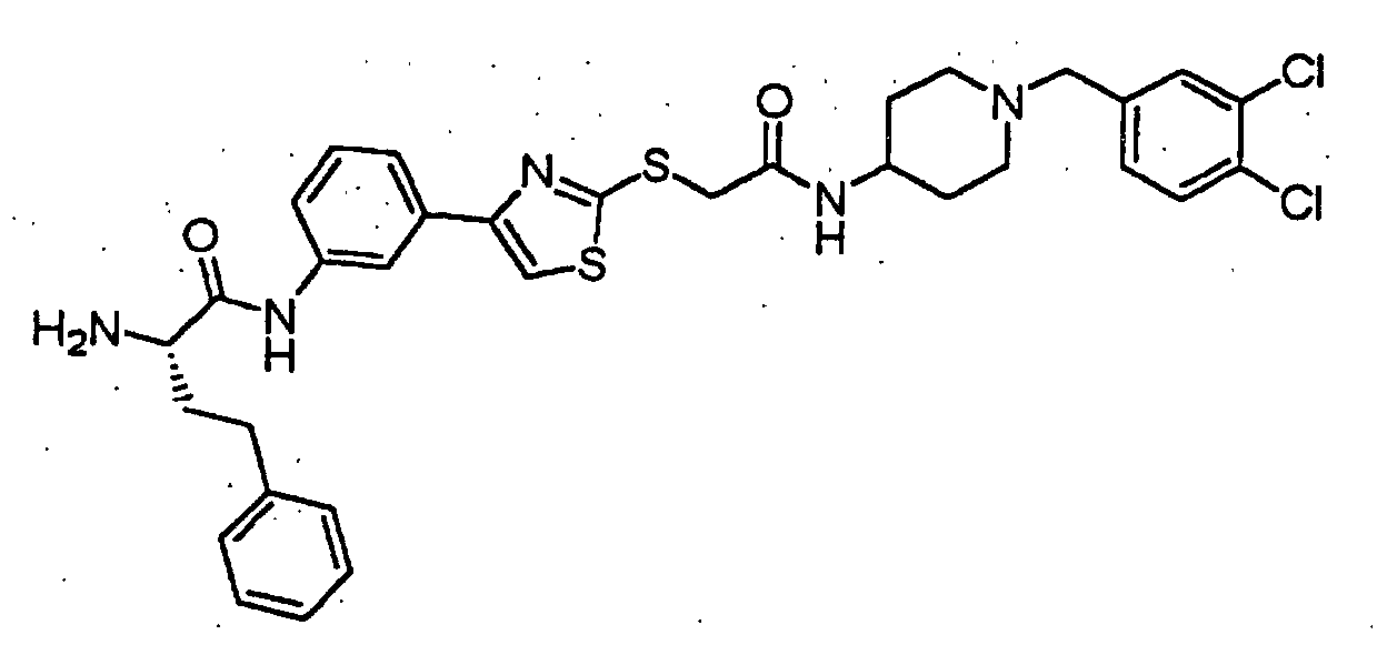 Figure 01440002