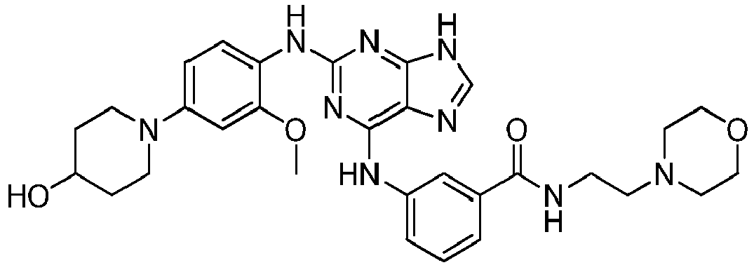 Figure imgb0526