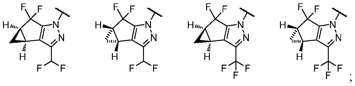 Figure imgf000091_0001