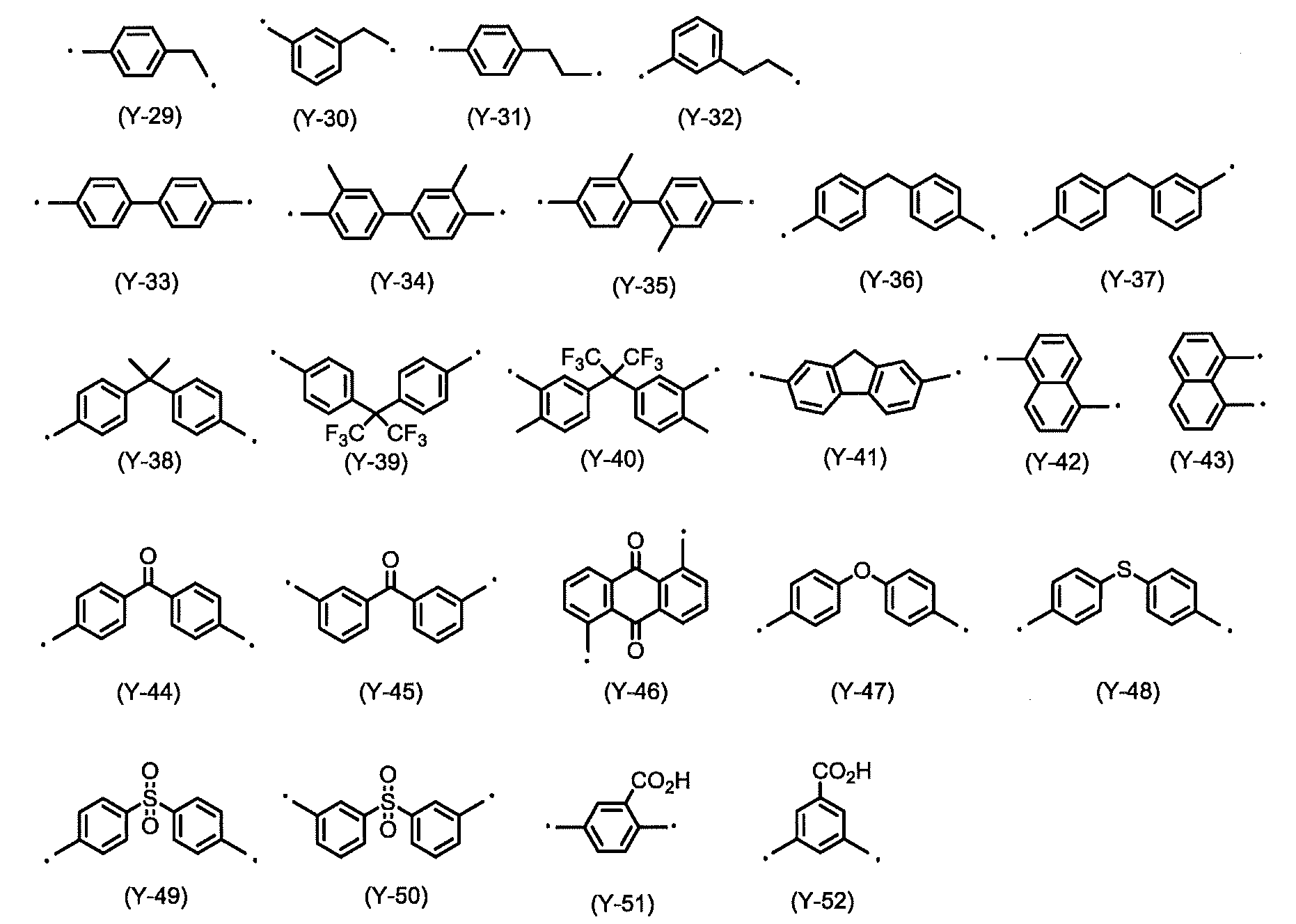 Figure JPOXMLDOC01-appb-C000011