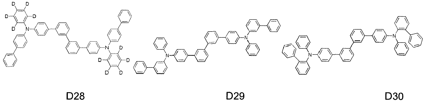 Figure imgb0277