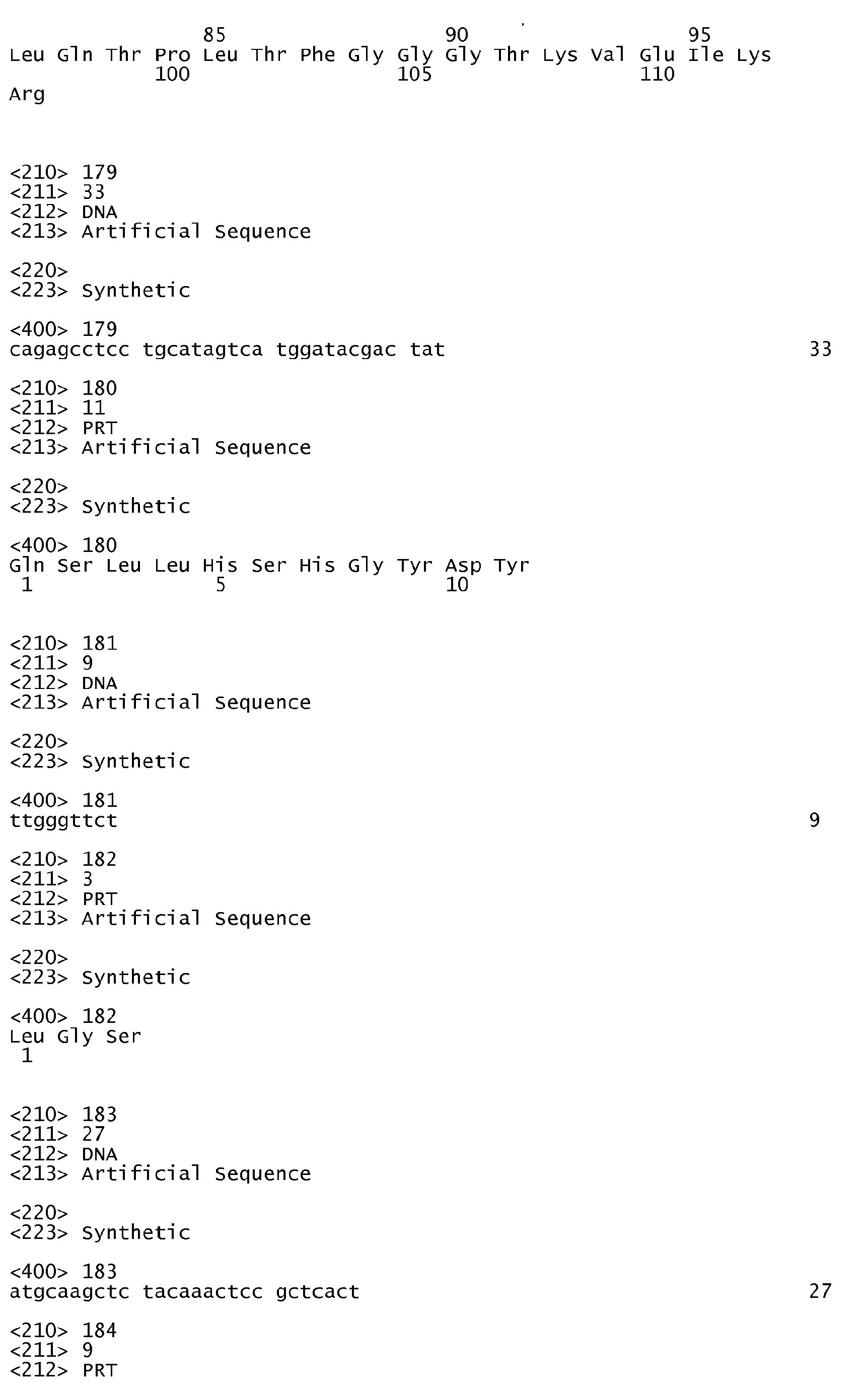 Figure imgb0044