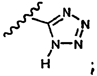 Figure imgb0064