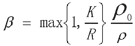 Figure imgb0012