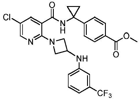 Figure imgb0182