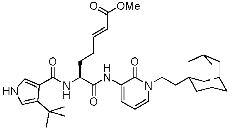 Figure imgb0482