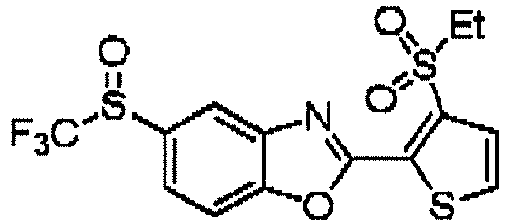 Figure imgb0083