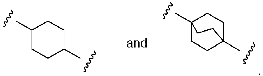 Figure imgb0219