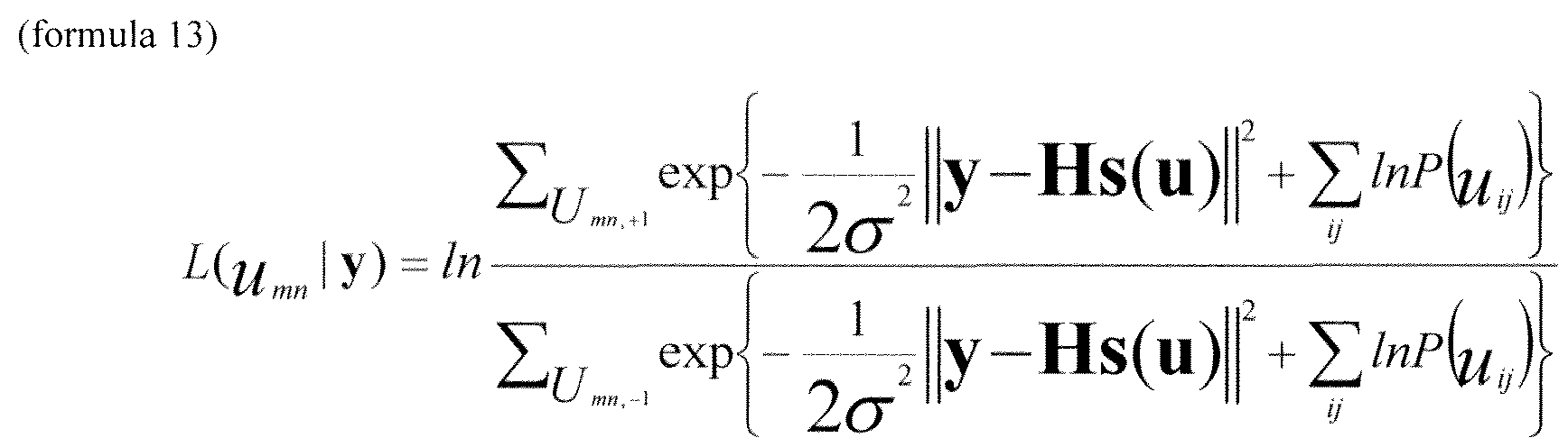 Figure imgb0013