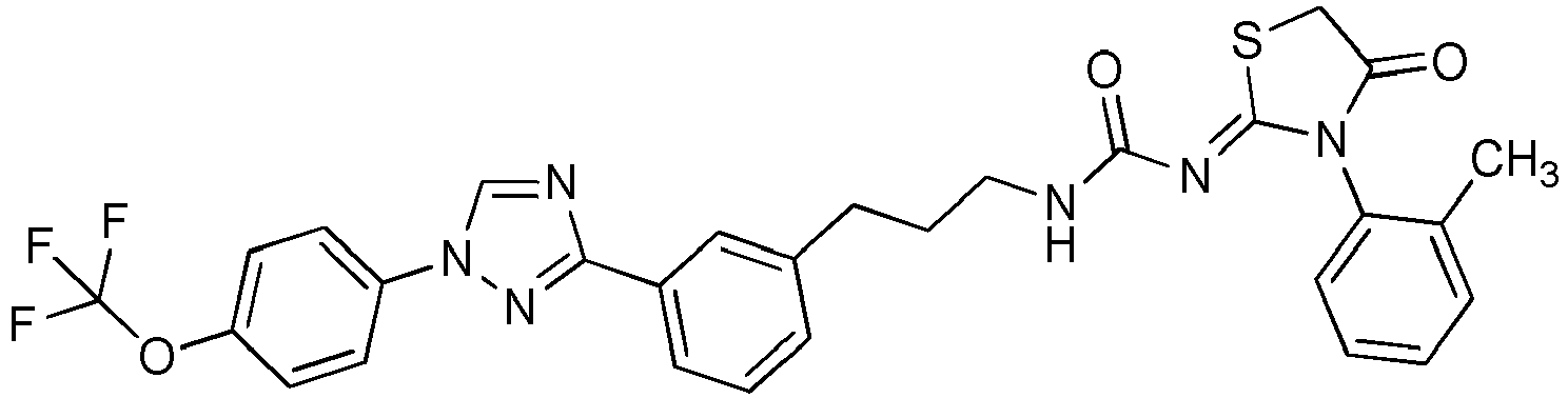 Figure imgb0276