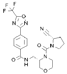 Figure imgb0293