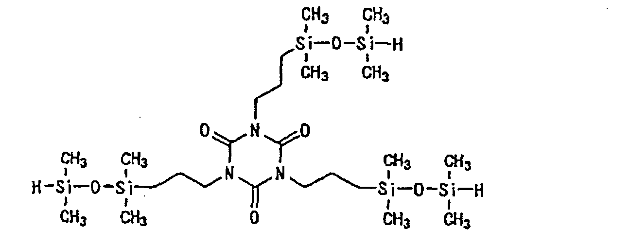 Figure 00710001