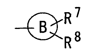 Figure 00040002
