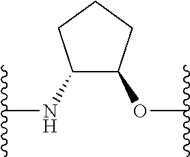 Figure US08648037-20140211-C01870