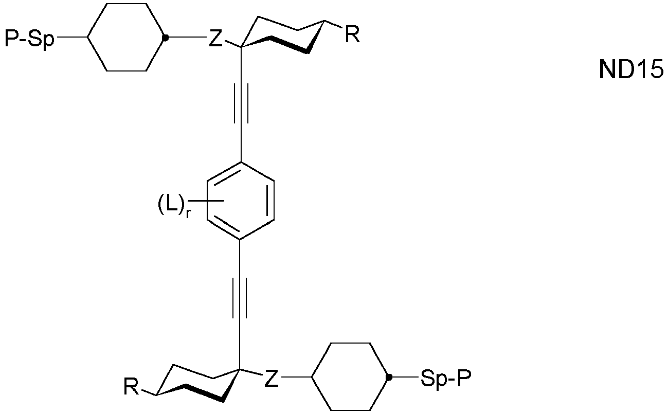 Figure imgb0117