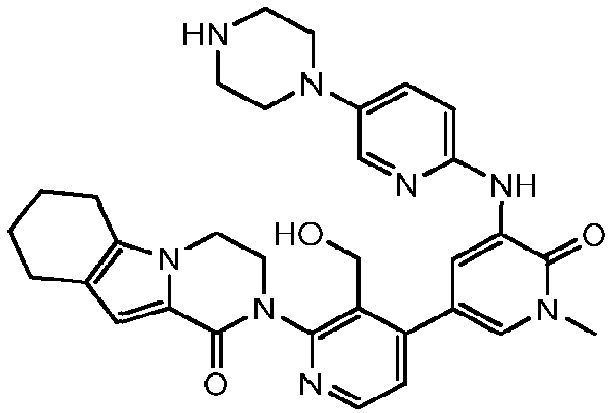 Figure imgb0061