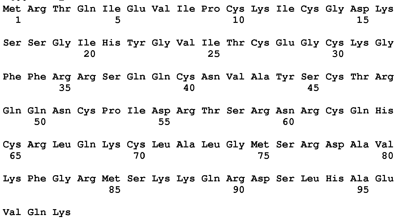 Figure imgb0002