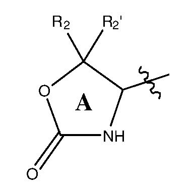 Figure imgf000064_0001