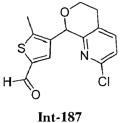 Figure imgb0495