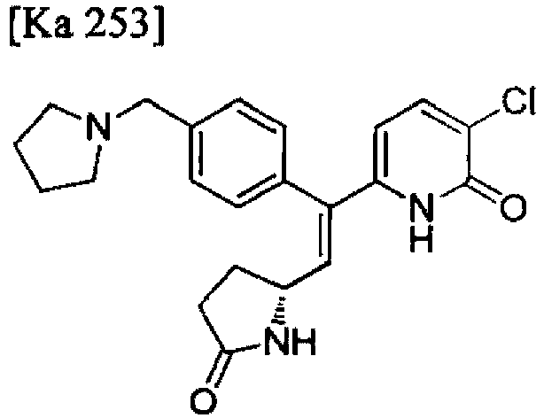 Figure imgb0527