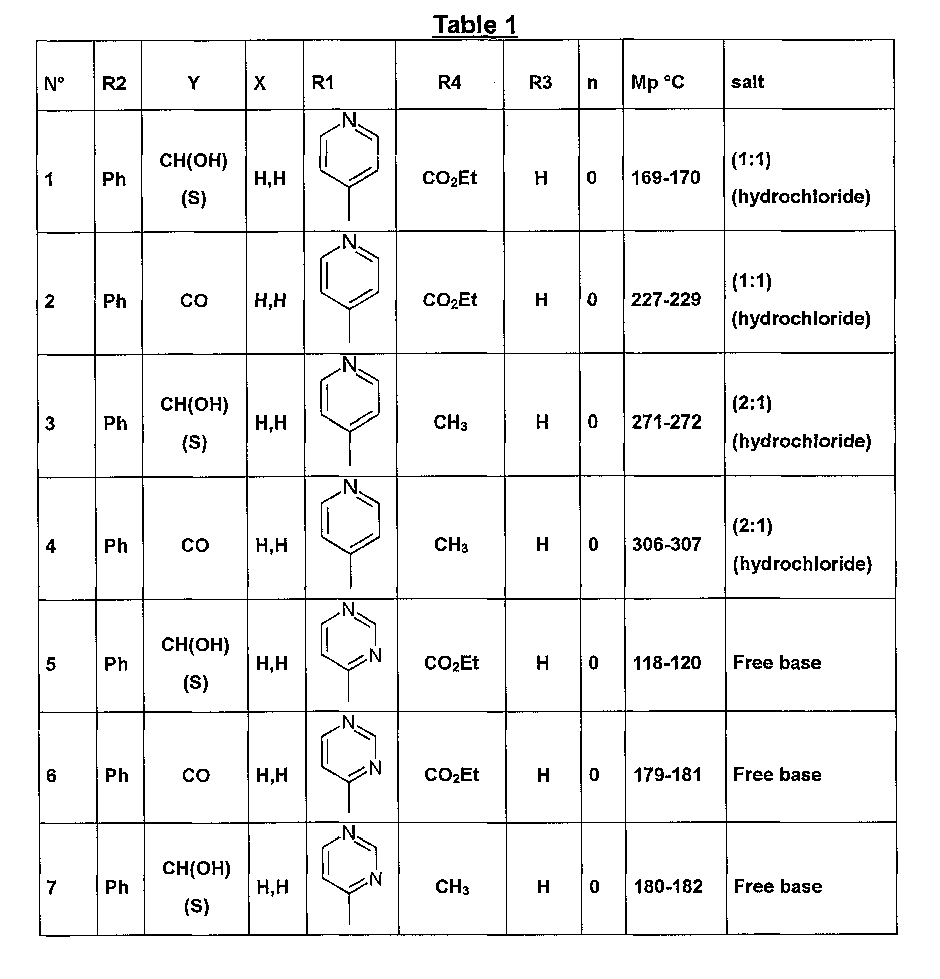 Figure 00220002