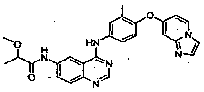 Figure imgb0230
